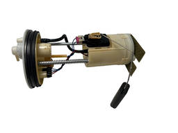 BOMBA COMBUSTÍVEL CIVIC 1.8 2007 2009 A 2011