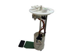 BOMBA COMBUSTÍVE CRETA 1.6 2.0 2017 2018 A 2024