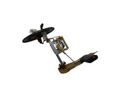 BÓIA COMBUSTÍVEL TUCSON 2006 A 2017 SPORTAGE 2007 A 2010