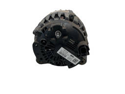 ALTERNADOR A3 Q3 TFSI GOLF JETTA TIGUAN T-CROSS 1.4 TSI 16/ 