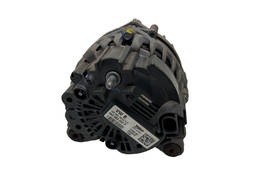 ALTERNADOR FOX GOL G7 G8 1.0 12V 3CC 2016 17 2018/ 90A VALEO