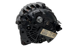 ALTERNADOR AMAROK 2.0 DIESEL 2011/ (LER)