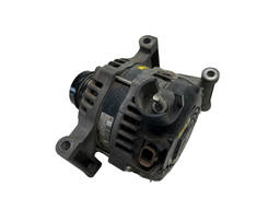 Alternador Cruze 1.4 Turbo 2017 2018 19 2020/..