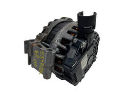 ALTERNADOR PUNTO BRAVO PALIO STRADA 1.6 1.8 ETORQ 110A (LER)