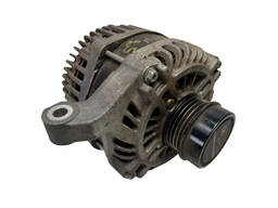 ALTERNADOR FUSION 2.5 2013 A 2018 