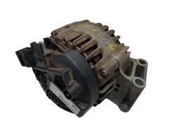 ALTERNADOR ECOSPORT NEW FIESTA KA FOCUS 1.5 1.6 16V 09/2021