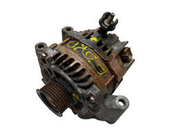 ALTERNADOR FUSION 2.5 2010 A 2012