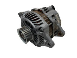 ALTERNADOR LANCER ASX OUTLANDER 2.0 16V 2010 2012 13/