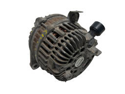 ALTERNADOR CIVIC HR-V 1.8 16V 2012 A 2020 2021