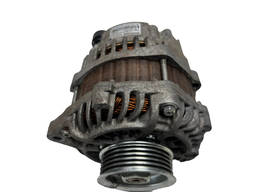 ALTERNADOR HONDA CITY FIT WR-V 1.5 FLEX 2015 A 2010 2021