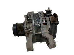 ALTERNADOR COROLLA 1.8 2.0 2015 A 2018 2019 110A