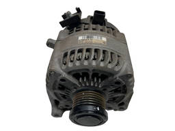 ALTERNADOR BMW 2.0 N20 SÉRIE 1 2 3 4 5 X1 X3 Z4 2011/
