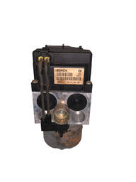 Módulo Abs Vectra Zafira 1997 a 2002 4426904 0265216469 0273