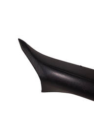 ACABAMENTO COLUNA DIANTEIRA DIREITA VECTRA 97 A 05 904627234