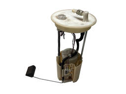 BOMBA COMBUSTÍVEL CRV 2.0 2012