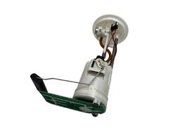 BOMBA COMBUSTÍVE CRETA 1.6 2.0 2017 2018 A 2024