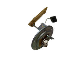 BÓIA COMBUSTÍVEL TUCSON 2006 A 2017 SPORTAGE 07 A 2010