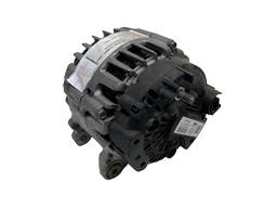 ALTERNADOR A3 Q3 TFSI GOLF JETTA TIGUAN T-CROSS 1.4 TSI 16/ 