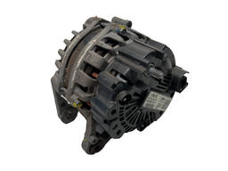 ALTERNADOR FOX GOL G7 G8 1.0 12V 3CC 2016 17 2018/ 90A VALEO