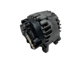 ALTERNADOR AMAROK 2.0 DIESEL 2011/ (LER)