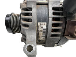 ALTERNADOR CRUZE 1.4 TURBO 2017 2018 19 2020/..