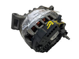  ALTERNADOR ONIX PRISMA COBALT SPIN 1.0 1.4 1.8 17/ PLUG QUE