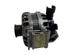 ALTERNADOR PUNTO BRAVO PALIO STRADA 1.6 1.8 ETORQ 110A (LER)