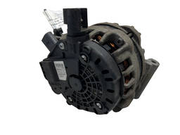 ALTERNADOR STRADA LINEA PUNTO BRAVO PALIO 1.6 1.8 ETORQ 120A