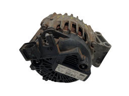 ALTERNADOR ECOSPORT NEW FIESTA KA FOCUS 1.5 1.6 16V 09/2021