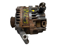 ALTERNADOR FUSION 2.5 2010 A 2012