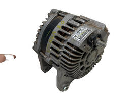 ALTERNADOR NISSAN SENTRA 2.0 16V 2014 A 18 2019 2020