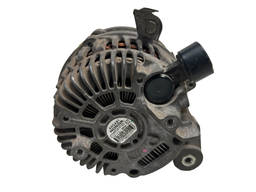 ALTERNADOR CIVIC HR-V 1.8 16V 2012 A 2020 2021