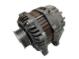 ALTERNADOR HONDA CITY FIT WR-V 1.5 FLEX 2015 A 2010 2021