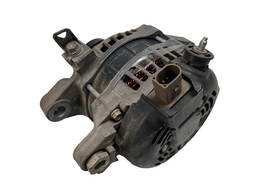 ALTERNADOR COROLLA 1.8 2.0 2015 A 2018 2019 110A
