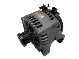 Alternador Bmw 2.0 N20 Série 1 2 3 4 5 X1 X3 Z4 2011/