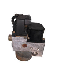 MÓDULO ABS VECTRA ZAFIRA 1997 A 2002 4426904 0265216469 0273