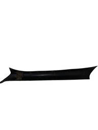 ACABAMENTO COLUNA DIANTEIRA DIREITA VECTRA 97 A 05 904627234