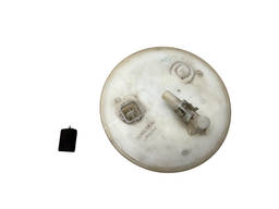 BOMBA COMBUSTÍVEL CRV 2.0 2012