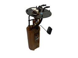 BOMBA COMBUSTÍVEL KAI SORENTO 3.5 GASOLINA 2003 2004 A 2006 