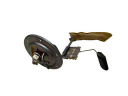 BÓIA COMBUSTÍVEL TUCSON 2006 A 2017 SPORTAGE 07 A 2010