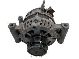 ALTERNADOR CRUZE 1.4 TURBO 2017 18 2019/ (PLUG QUEBRADO)