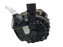 ALTERNADOR STRADA LINEA PUNTO BRAVO PALIO 1.6 1.8 ETORQ 120A