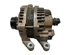 ALTERNADOR FUSION 2.5 2013 A 2018 