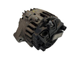 ALTERNADOR ECOSPORT NEW FIESTA KA FOCUS 1.5 1.6 16V 09/2021