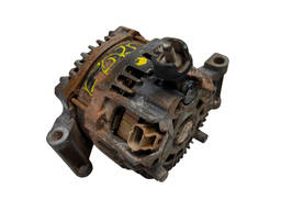 ALTERNADOR FUSION 2.5 2010 A 2012