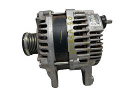 ALTERNADOR NISSAN SENTRA 2.0 16V 2014 A 18 2019 2020