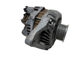 ALTERNADOR LANCER ASX OUTLANDER 2.0 16V 2010 2012 13/