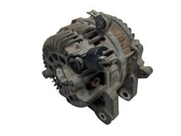 ALTERNADOR CIVIC HR-V 1.8 16V 2012 A 2020 2021