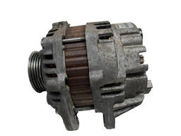 ALTERNADOR HONDA CITY FIT WR-V 1.5 FLEX 2015 A 2010 2021