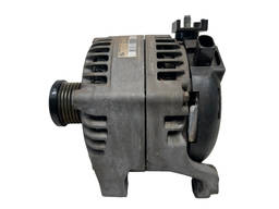ALTERNADOR BMW 2.0 N20 SÉRIE 1 2 3 4 5 X1 X3 Z4 2011/